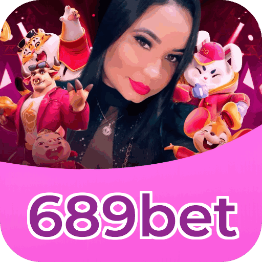 689bet