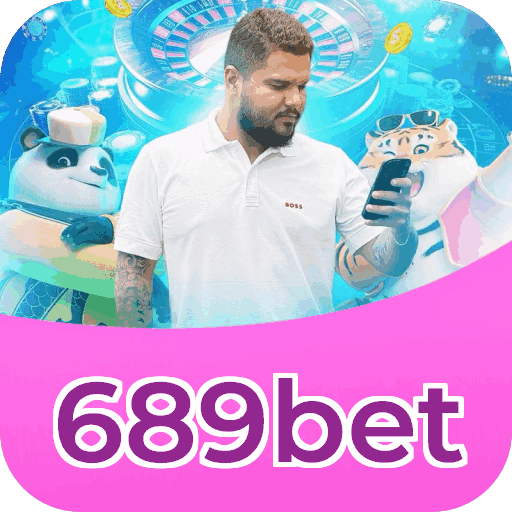 689bet