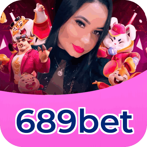 689bet