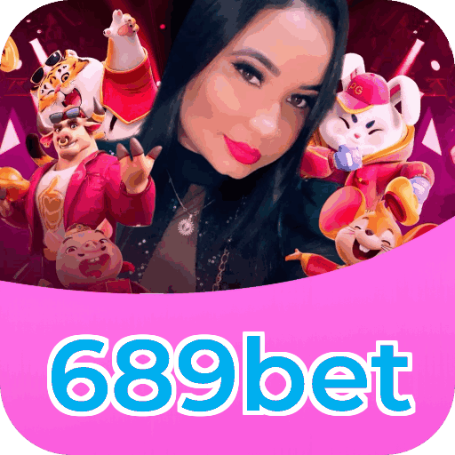 689bet
