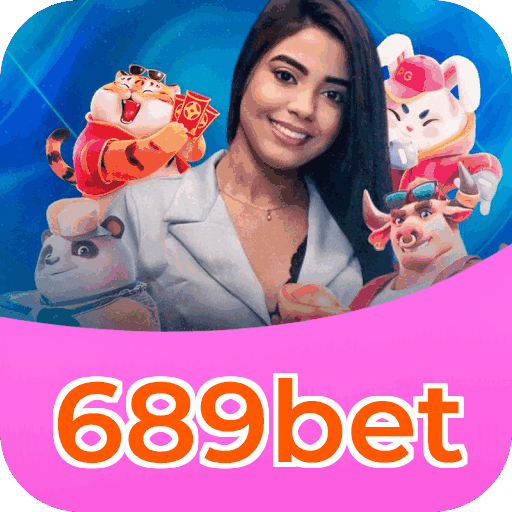 689bet