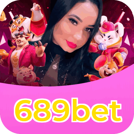 Slot Plushie Frenzy da PG Soft na 689bet.