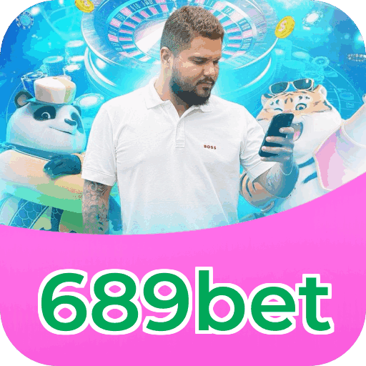 689bet