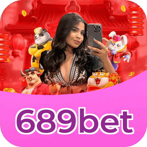 689bet