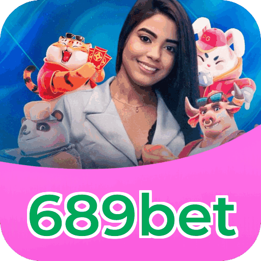 Slot The Great Icescape em contexto mobile.