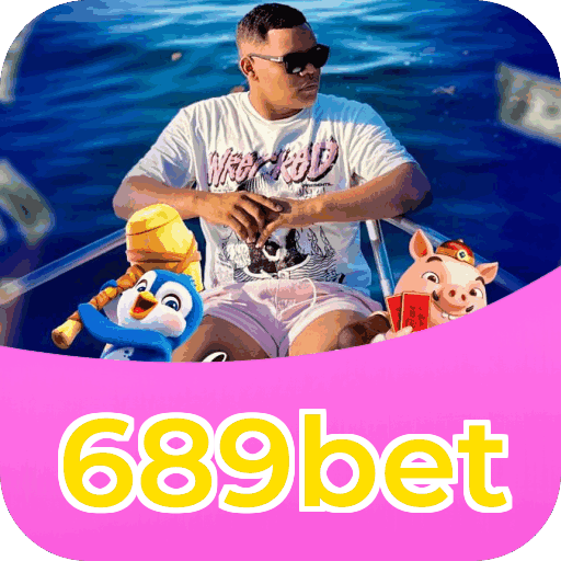 Slot Plushie Frenzy da PG Soft na 689bet.
