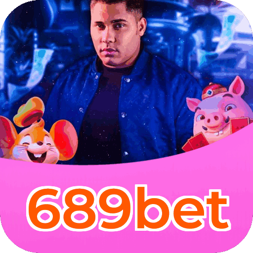 689bet