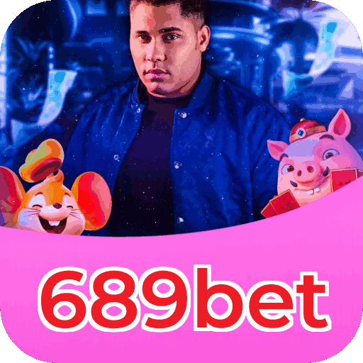689bet