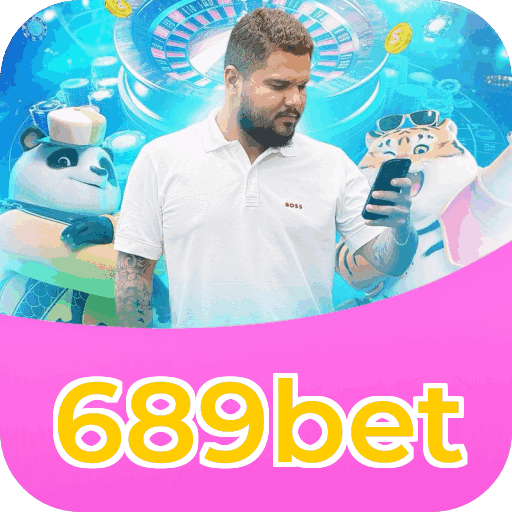 689bet