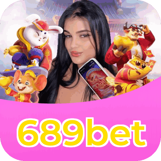 Prévia do app mobile.