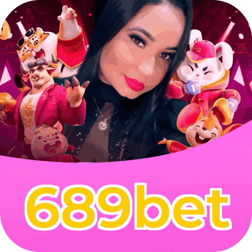Slot em tela mobile — Plushie Frenzy.