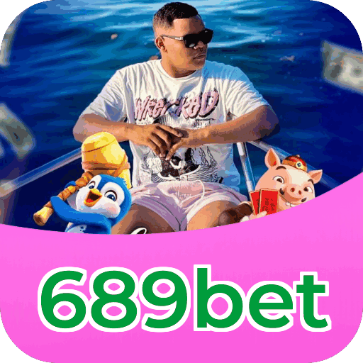 Slot Prosperity Fortune Tree da PG Soft.