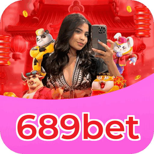 689bet