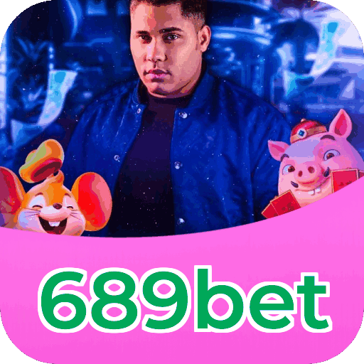 689bet