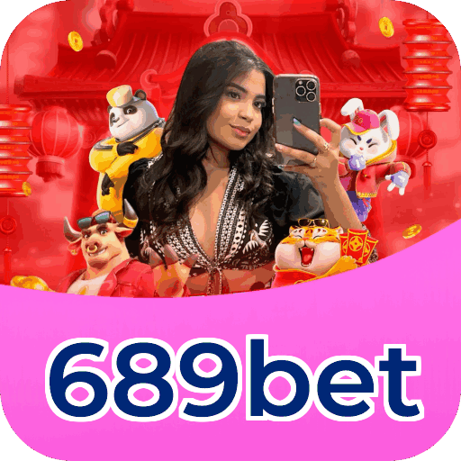 Slot Prosperity Fortune Tree da PG Soft.