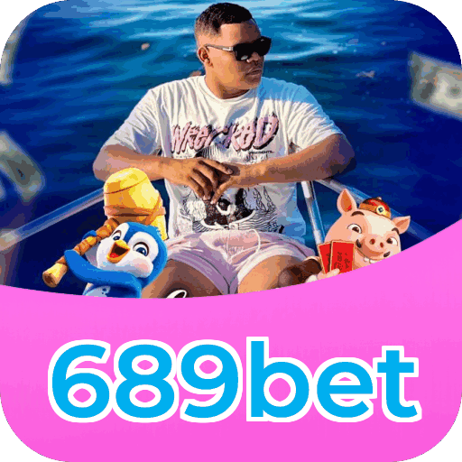 689bet