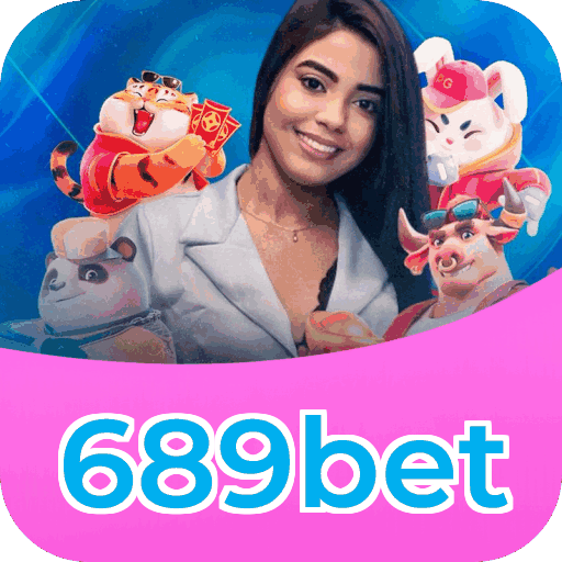 689bet