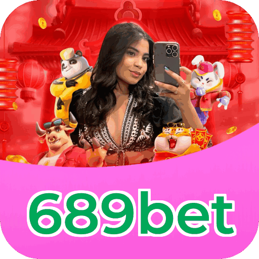 689bet